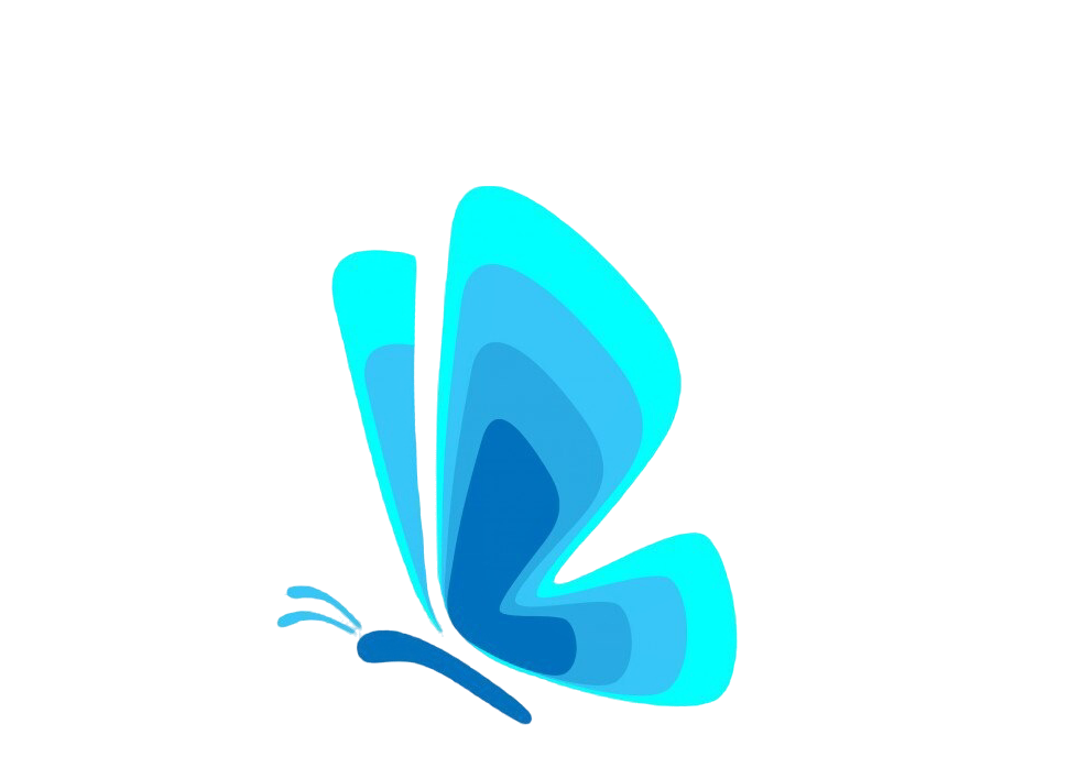 axelerawebtech.com favicon